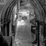 0032-Chichester Cathedral
