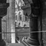 0034-Chichester Cathedral