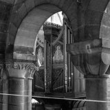0036-Chichester Cathedral