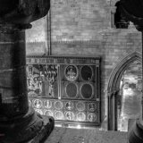 0038-Chichester Cathedral
