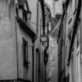 0101-Chartres Cathedral 2017