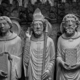 0108-Chartres Cathedral 2017