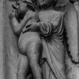 0112-Chartres Cathedral 2017