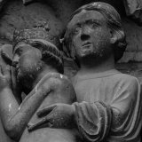 0114-Chartres Cathedral 2017
