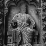 0124-Chartres Cathedral 2017