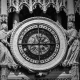 0126-Chartres Cathedral 2017
