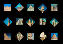 Associate Hanging Plan 2006