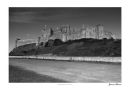 Bamburgh-Castle