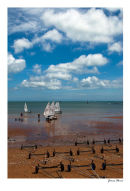 Beach Life paignton