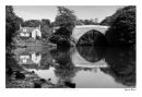 Brig-'O'-Balgownie-house