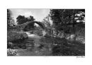 Carrbridge