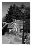 Cottown of balgownie
