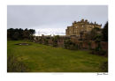 Culzean castle