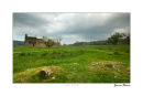 Gight Castle