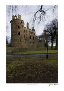 Huntly-Castle-3