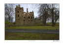 Huntly-Castle-1