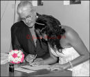 JHP 0632 BW-