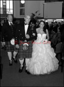 JHP 0639 BW