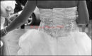 JHP 0675 BW