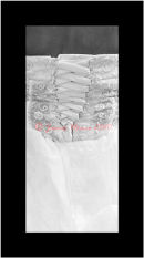 JHP 0676 BW