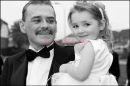 JHP 0683 BW