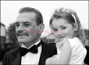 JHP 0684 BW