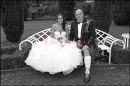 JHP 0701 BW