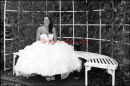JHP 0743 BW