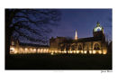 Kings-College