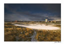Kings-Links-Golf-Course