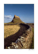 Lindisfarne-Castle-2
