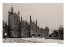 Marischal College