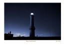 Nigg Lighthouse