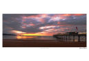 Paignton Pier 1