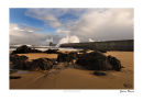 South-Breakwater-2