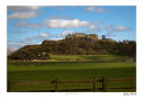 Stirling Castle