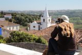 Photography Course in Portugal run by James Jagger Photography