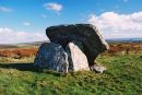 Mulfra Quoit