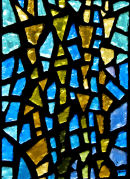 Stained Glass
