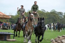 Castle Howard Action WW1 (67)