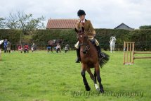 Tockwith -50