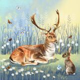 Fair weather Friends