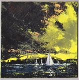 18. Norfolk Broads Boats SOLD