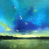 19. Surrender SOLD
