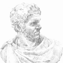 Caracalla 2