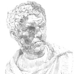 Caracalla