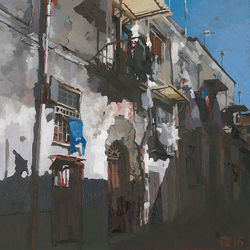 Ercolano, Herculaneum