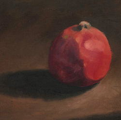 Pomegranate