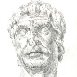 Lucius Cornelius Sulla