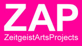 ZAP